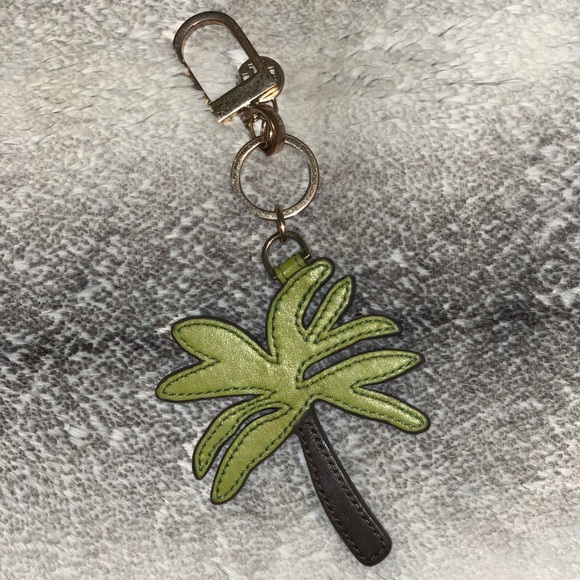 SOLD - Picture 1 of 2